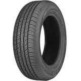 Dunlop Signature II 215/60R17 96T 620 AB Tire