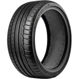 Dunlop Sport Maxx RT 245/40/18 97W Max Performance Summer Tire
