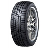 1 X New Falken AZENIS FK001 A/S 245/45ZR20XL 103Y Tires