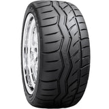 1 X New Falken AZENIS RT615K+ 215/40R17XL 87W Tires