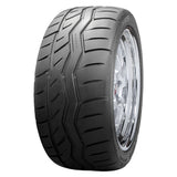 1 X New Falken AZENIS RT615K+ 315/30R18 98W Tires