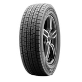 1 X New Falken ESPIA EPZ II SUV 235/55R19XL 105R Tires