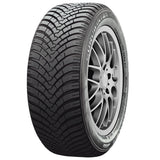 1 X New Falken EUROWINTER HS01 235/55R19XL 105V Tires