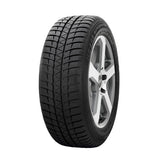 Falken Eurowinter HS449 265/60R18 110V