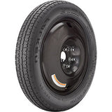 Falken FK-090 TEMPORARY SPARE T125/70D17 98M