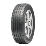 Falken Sincera SN201 A/S 215/65/15 96T Standard Touring All-Season Tire