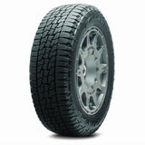 1 X New Falken WILDPEAK A/T01A TRAIL 225/60R18 100H Tires