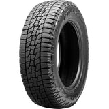 1 X New Falken Wildpeak A/T Trail 215/55R18 95H Tires