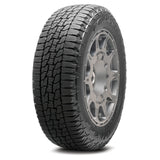 1 X New Falken Wildpeak A/T Trail 235/55R20 102V Tires