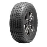 Falken Wildpeak H/T02 245/65R17
