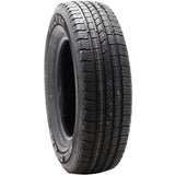 Falken Temporary Spare 255/70R18
