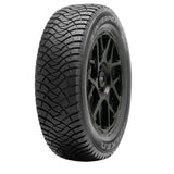 Falken F-ICE 195/60R15XL 92T