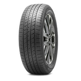 1 X New Falken ZIEX CT60 A/S 275/60R18 117H Tires