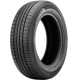 Falken Ziex ZE001 A/S 225/55R18 98H