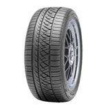 Falken Ziex ZE960 A/S 255/40R18XL