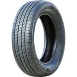 Firestone ALL SEASON 215/55R17 94H