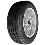 Firestone ALL SEASON 225/50/17 94T Passenger All-Season Tire