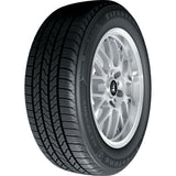 Firestone ALL SEASON 225/70/16 103T Passenger All-Season Tire
