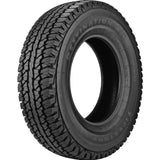 Firestone DESTINATION AT 245/65R17 105T