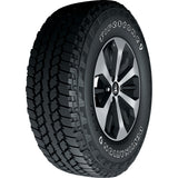Firestone DESTINATION AT 2 235/75R17 108S