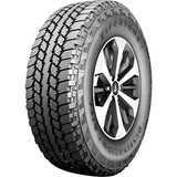 Firestone DESTINATION AT2 275/55R20 111S