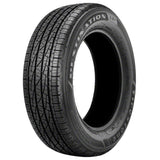 Firestone DESTINATION LE 2 225/65R17 102T