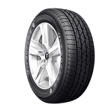 Firestone DESTINATION LE3 235/60R17 102H All Season Performance