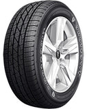 Firestone DESTINATION LE3 245/65R17 107T OWL All Season Performance