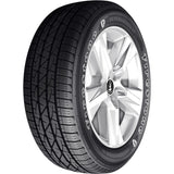 Firestone DESTINATION LE3 255/65R17 110T OWL All Season Performance