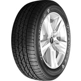 Firestone DESTINATION LE3 255/70R18 113T OWL All Season Performance