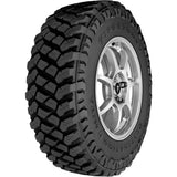 Firestone Destination MT 2 LT275/70R18 125R122Q Mud-Terrain Tire