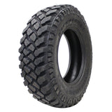 Firestone Destination MT 2 LT285/70R17 121/118Q Mud-Terrain Tire
