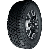 Firestone DESTINATION XT 265/70R18 124/121S