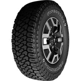 Firestone DESTINATION XT 351/25R20 121R