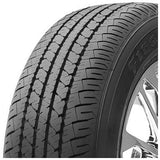 Firestone FR710 235/60R17 100T All Season Performance