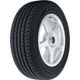 Firestone FR710 225/60R18 99T All Season Performance