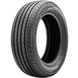 Firestone FT140 205/65R16 95H