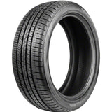 Firestone FIREHAWK GT 245/45R20 99V All Season Performance