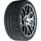 Firestone FIREHAWK INDY 500 235/55R18 100W