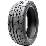 Firestone FIREHAWK INDY 500 255/35R20 97W All Season Performance