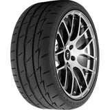 Firestone FIREHAWK INDY 500 255/35R18 94W