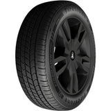 1 X Firestone FIREHAWK PURSUIT 275/55R20 113V Tires