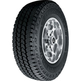 Firestone Transforce AT 2 275/65R20 126/123R Tire