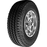 Firestone Transforce AT 2 275/70R18 125/122R Tire
