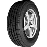 Firestone TRANSORCE CV 215/55R16 97H