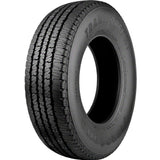 Firestone Transforce HT 8.75/0/16.5 115/111R Highway  Traction Tire
