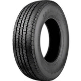 Firestone Transforce HT 9.5/0/16.5 121/117R Highway  Traction Tire