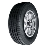 Firestone TRANSFORCE HT 2 225/75R16 115R