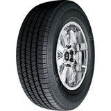 Firestone TRANSFORCE HT 2 215/85R16 115R
