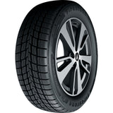 Firestone WEATHERGRIP 215/65R16 98H